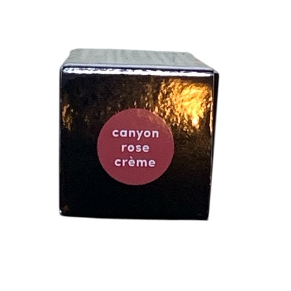 Julep It's Balm Full Coverage Lip Crayon Canyon Rose Creme NIB Moisturizing. - Picture 2 of 3